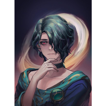 Artist Tycoon