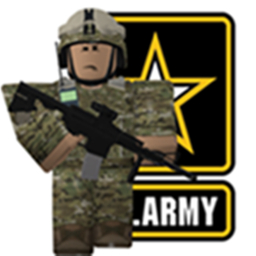 [United States] Camp