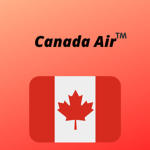 Canada Airways TM