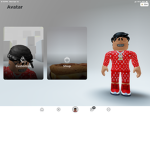 Brunoandnino1234 CJ BLOOD GANG