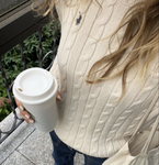 <Emma's closet>