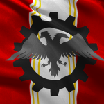 Arcadian Imperialists