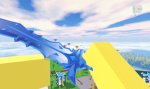 Pls join raaaaaaaaaaaaaaaaaaa