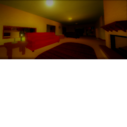 The Door