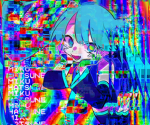 TheEyeWoah