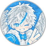 Akihyro