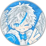 Akihyro Group Thumbnail