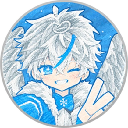 Akihyro Roblox group icon