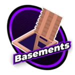 Game Pass Thumbnail