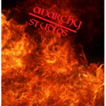 ANARCHY STUDIOS!