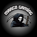 Marco Gaming