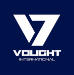 Vought lnternationaI.