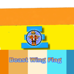 Beastwing978 Group
