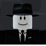 Real Robloxians Only Squad
