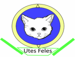 Cat Imperium