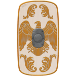 The Lictors Guild    