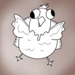 turkey gremlins