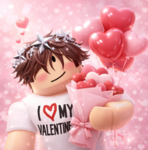 Elliot_gaming