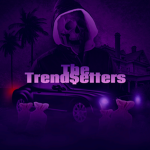 The Trend$etters