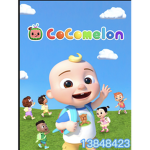 CoCoMeL