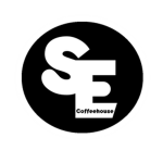 supa epic coffee house