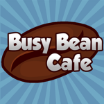 The Busy Bean | Cafe