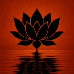 Lotus Of The Dying