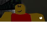 O orc