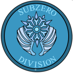 Subzero Division- Army of Ice