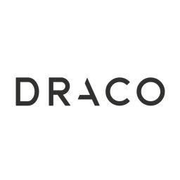 SHOP #FROM DRACO!