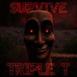 Survive Triple T