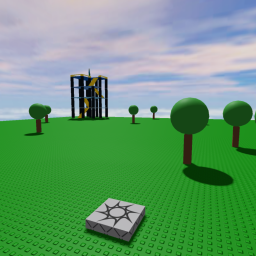 The epik game [EPIK UPDATE!!!!]