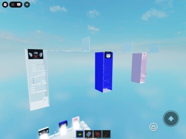 Mimin tower [END UPDATE…]
