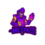 Space’s Store