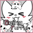 [Update!🐾] Being Furry!