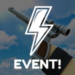 [🥚] Star Wars: Roleplay