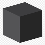Minecraft. Is the best