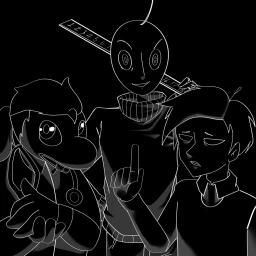 BBE:S [TEST - PLACE] icon