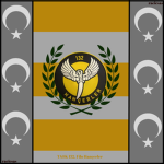 TAOK | 132. Filo Hançer