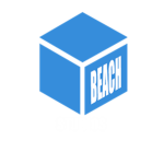 Beachside Studio