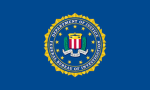 NationaI Bureau of Investigation