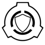 ||SCPF||: Science Department