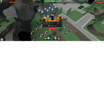 Jedzilla's group