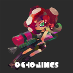 Octoling Foundation