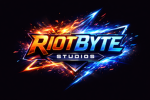 RiotByte Studios