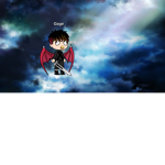 Gacha Gage