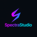 SpectraStudio