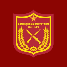 Inspector Vietnam People's Army Training