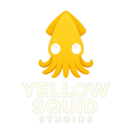 Yellow Squid Studios