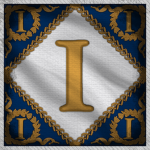 First Imperial Premier Corps